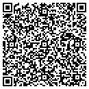 QR code with Clean Way Hand Wash contacts