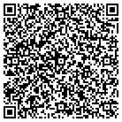 QR code with Tender Touch Rehab Outpatient contacts