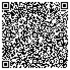 QR code with Interstate Trnsp Conslt contacts