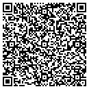 QR code with Program Planning Professionals contacts