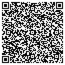 QR code with Advanced Chiropractic of Atco contacts