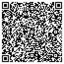 QR code with JRC Contracting contacts