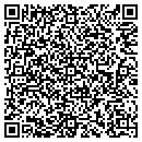 QR code with Dennis Coyle DDS contacts