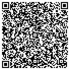 QR code with Yeshua Publishing LLC contacts