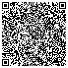 QR code with Heritage Medical Systems contacts