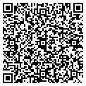 QR code with Hope Realty contacts