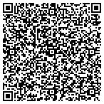 QR code with Asset Recovery Collection Serv contacts