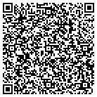 QR code with Neptune Deli & Grocery contacts