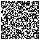 QR code with Heather A Lingo contacts