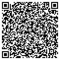 QR code with Lightning Bug contacts