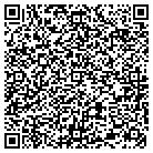 QR code with Christ The King Cafeteria contacts