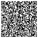 QR code with Stovall Batteries Inc contacts