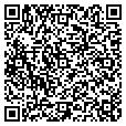 QR code with Aramark contacts