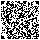 QR code with Western Asset Management Co contacts