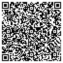 QR code with Somerset Laser Center contacts