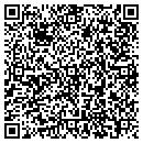 QR code with Stoney Field Estates contacts