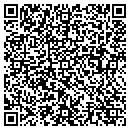 QR code with Clean Air Solutions contacts