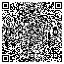 QR code with Public Works Department contacts