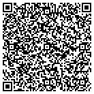 QR code with Little Stars Photography contacts