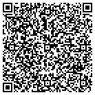 QR code with Adult & Pediatric Foot & Ankle contacts