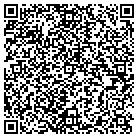 QR code with Rutko Engraving Systems contacts