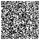 QR code with Curves Of Lawrenceville contacts