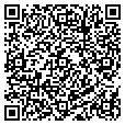 QR code with Sunoco contacts