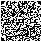 QR code with Better Vision Optical contacts