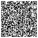 QR code with Lawnside Headstart contacts