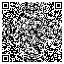 QR code with Packaging Concepts contacts