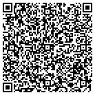 QR code with June H Chern Farmer's Ins Dist contacts