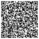 QR code with Kher Neeta MD contacts