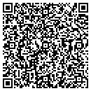 QR code with 101 Printing contacts