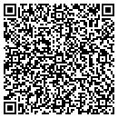 QR code with Cindy Lorz Hoge DDS contacts