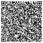 QR code with Quintessence Systems Inc contacts
