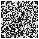 QR code with Edward Cogan OD contacts