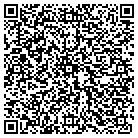 QR code with Tri-State Shipping Caribean contacts