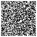 QR code with First Day Corp contacts