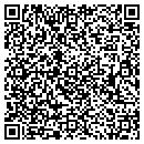 QR code with Compumuscle contacts
