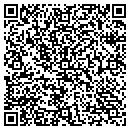 QR code with Llz Computer Consulting G contacts