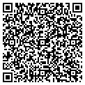 QR code with Maga Properties LLC contacts