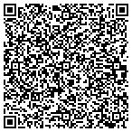 QR code with American Express Financial Advisors contacts