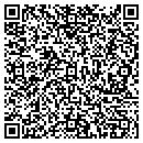 QR code with Jayharvey Assoc contacts