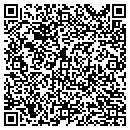 QR code with Friends In Deed Thrift Store contacts