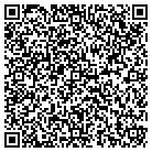 QR code with Business Tech Solutions Group contacts
