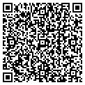 QR code with DSW Shoe Warehouse contacts