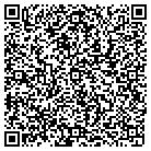 QR code with Claude Bingham Carpentry contacts