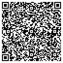 QR code with Krisalis Machining contacts