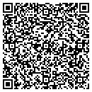 QR code with Krisalis Machining contacts