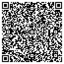 QR code with Family Buffet Restaurant contacts